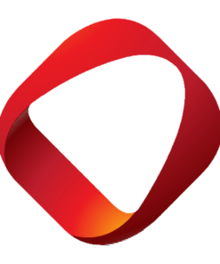 Automation Services