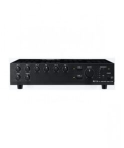 Amplifier