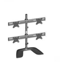 Monitor Stands
