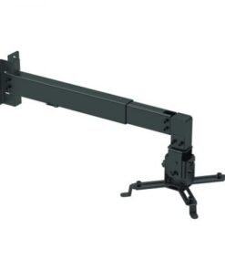 Projector Brackets