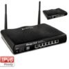 draytekvigor2925nplus1829