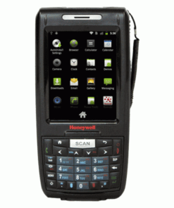 Data Collectors
