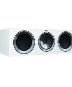 Centre Speakers