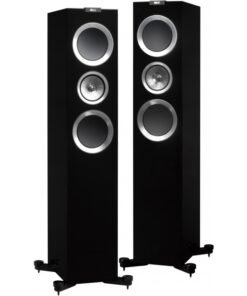 Floorstanders