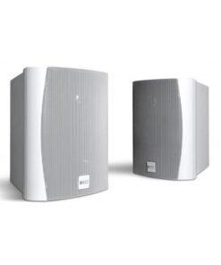 Outdoor Speakers