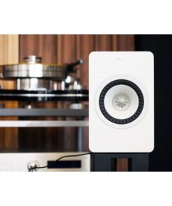 KEF X300A Wireles 2