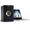 kefx300awireless1042