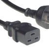 liebertupsmaleiec16ampfemalec19powerlead3413