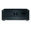 onkyoa9000rblack1065