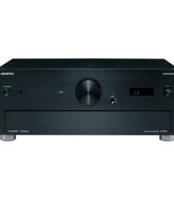 Onkyo A9000R - Black