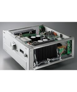 Onkyo A9070 Silver