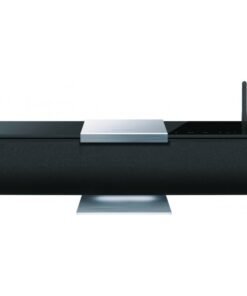 Compact Audio Systems