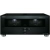 onkyom5000rblack1067