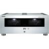 onkyom5000rsilver1063