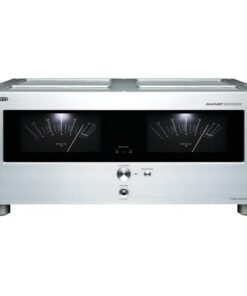 Onkyo M5000R - Silver
