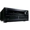 Onkyo TX-NR3010 2 onkyotxnr3010975