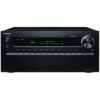 Onkyo TXNR929 3 onkyotxnr929973
