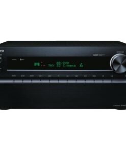 Onkyo TXNR929