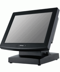 Monitors