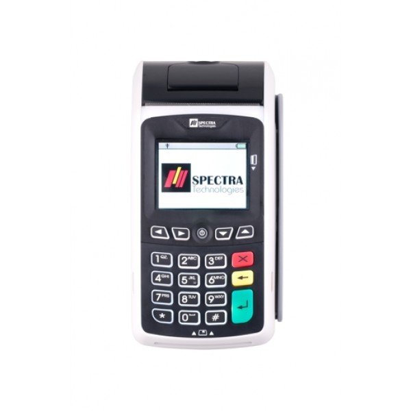 Mobile Eftpos Hire