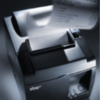 startsp143ecousbthermalreceiptprintercharcoal3422