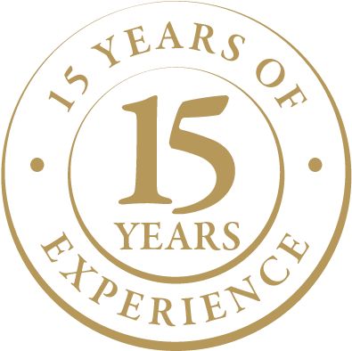 ACPonline 15yrs in Business
