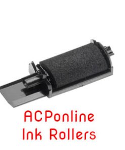 Ink Roller