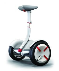 Segway Mini Pro