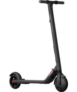 Segway Ninebot ES2 Kick Scooter
