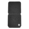 Minx22BlackNoStand1