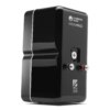 Minx22BlackNoStand4