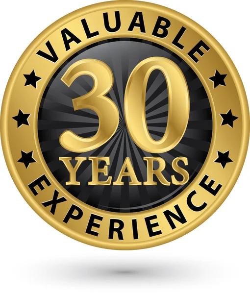 30yrs over