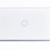 1 Gang Zigbee Touch Switch U scaled 1