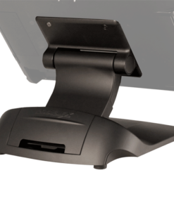 1.8m VGA Cable for Posiflex Monitors Pw on Pin