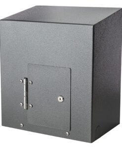 GDS 315L/450L/630L Sliding Gate Operators