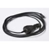 Brother PACD600CG Car Charger 2 11520 716297