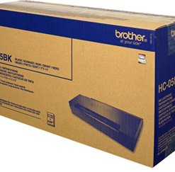 Brother HC05BK Black Ink Cartridge