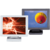 12lcdtouchmonitor556