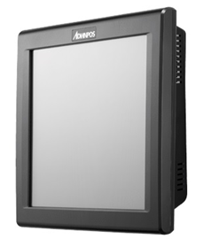 Advantech USC-P03-B300 5MP Camera for USC-360