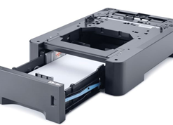 Kyocera PF-5100 500 Sheet Paper Feeder
