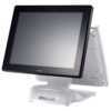 15 bezelfree customer lcd monitor for xt series pflm3015bf