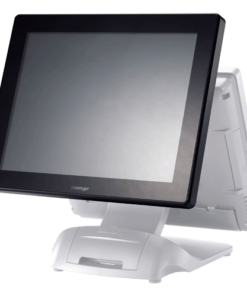 15" Bezelfree Customer LCD Monitor for XT-series