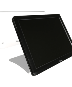 15" Customer Display for the Titan S360 Black