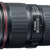 Canon EF 16-35mm f/4L IS USM EF Mount Lens 3 15200 4916241