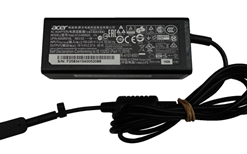 ACER 45W POWER ADAPTOR [19V 2.37A][1.1X3.0MM]