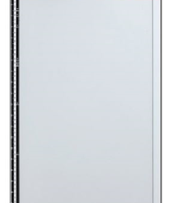 Brother CAMATS24 Scan N Cut Fabric - Jumbo Scanning Mat