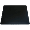 17lcdmonitor572