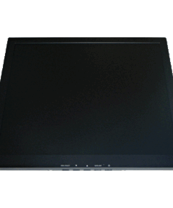 17" LCD Monitor