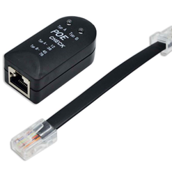 Digitus Professional POE Tester