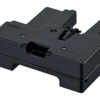 Canon Maintenance Cartridge for Pro-1000 MC-20 3 19909 5712104